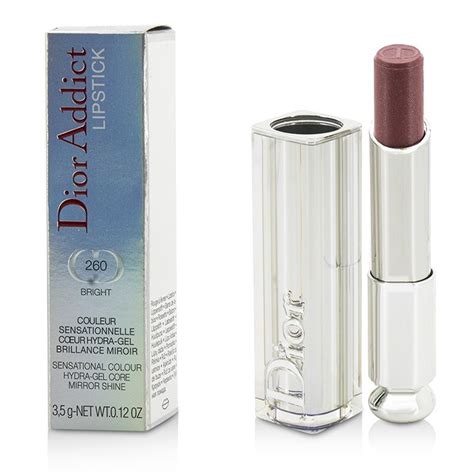 is dior hydragel lipstick colours that are blue based|dior lipstick refill reviews.